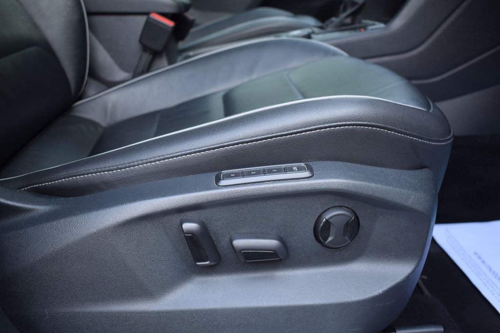 Used Volkswagen Tiguan 2019 for sale - 77231495: Photo 36