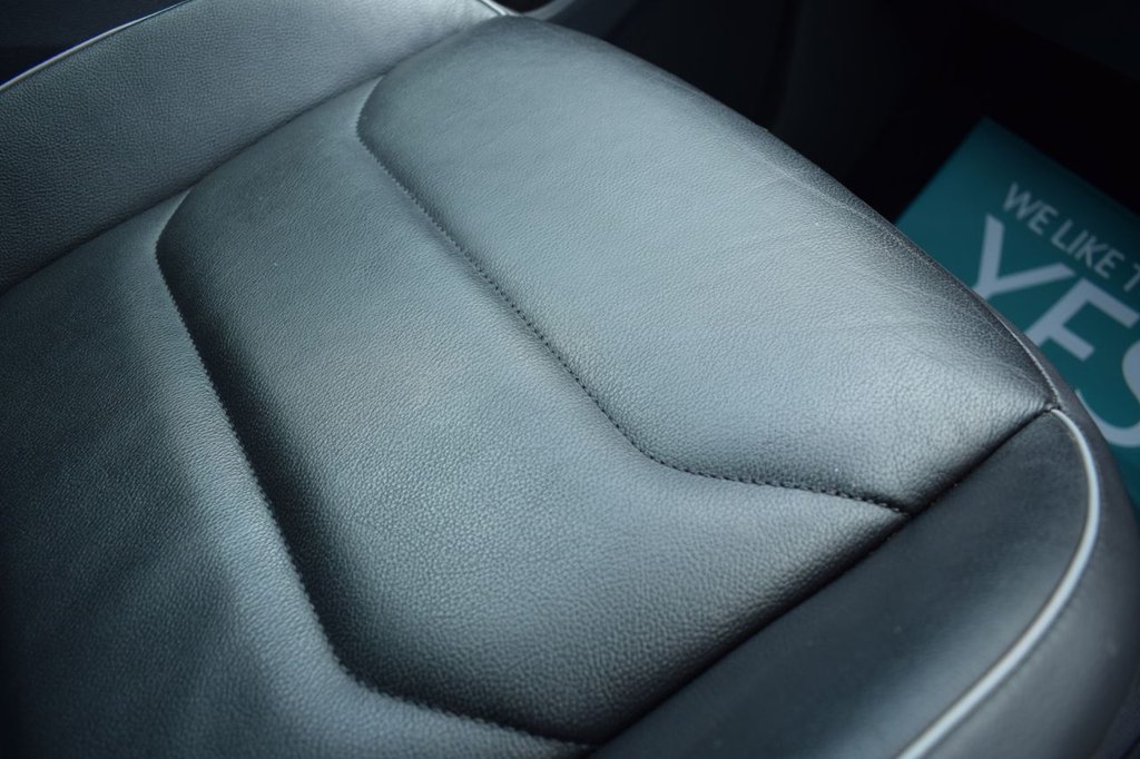 Used Volkswagen Tiguan 2019 for sale - 77231495: Photo 41