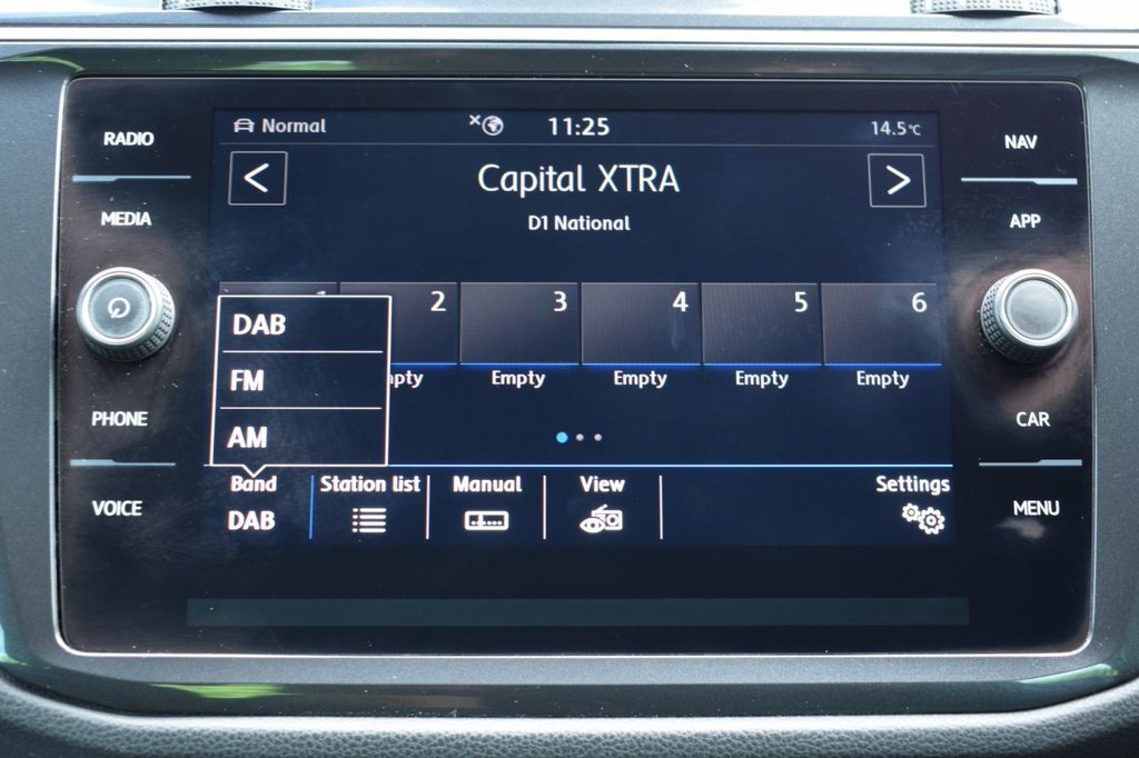 Used Volkswagen Tiguan 2019 for sale - 77231495: Photo 47