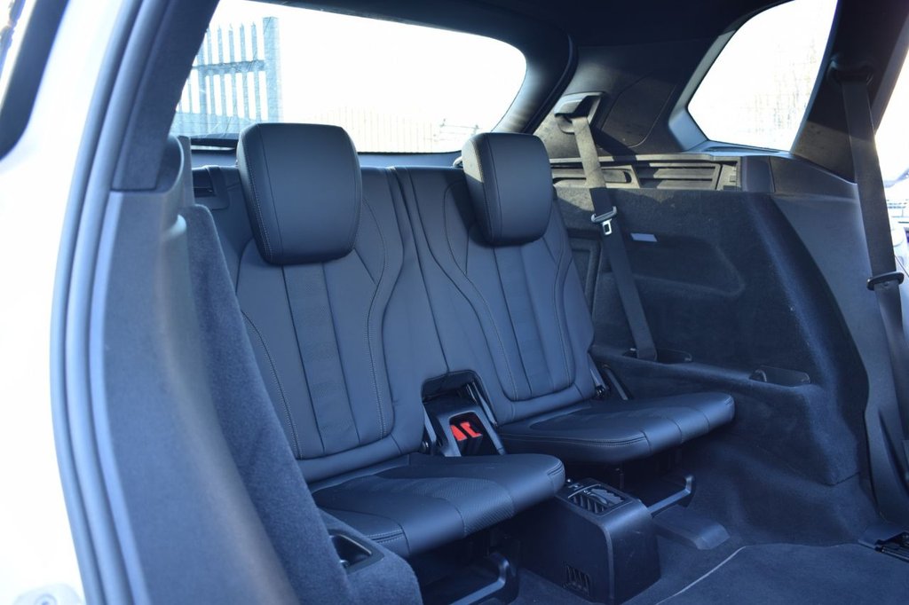 Used BMW X5 2019 for sale - 76914834: Photo 18