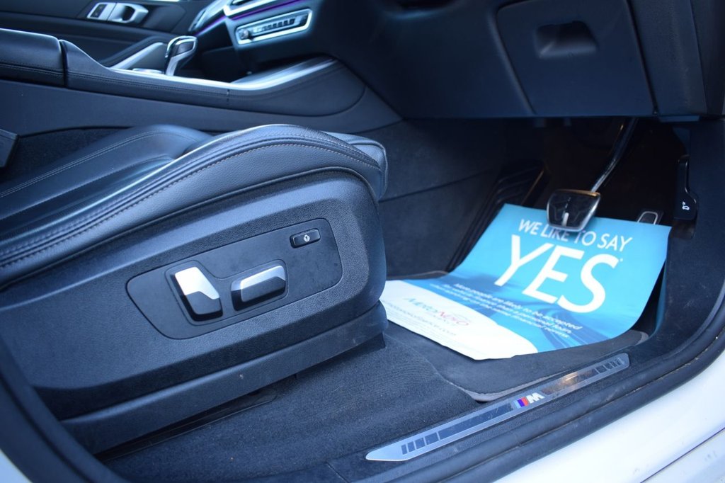 Used BMW X5 2019 for sale - 76914834: Photo 26