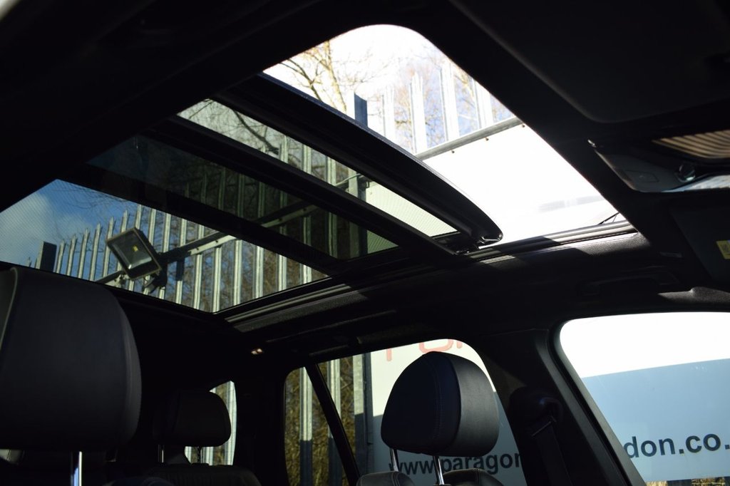 Used BMW X5 2019 for sale - 76914834: Photo 32