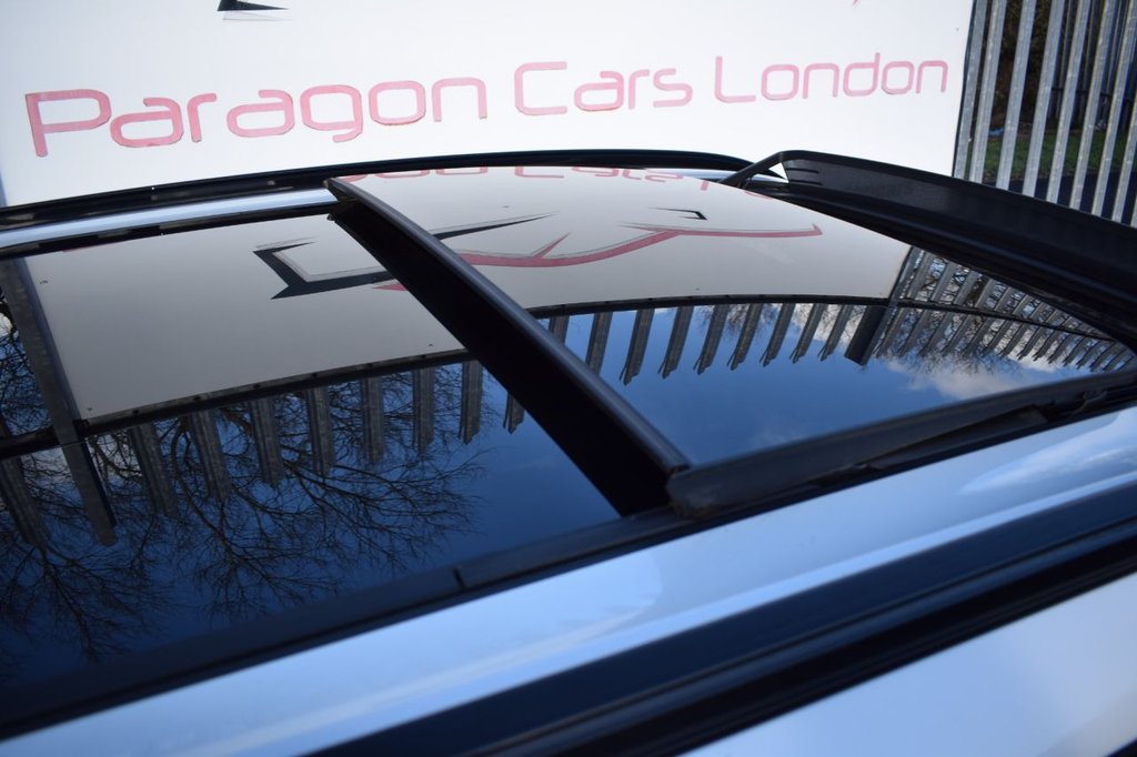 Used BMW X5 2019 for sale - 76914834: Photo 33