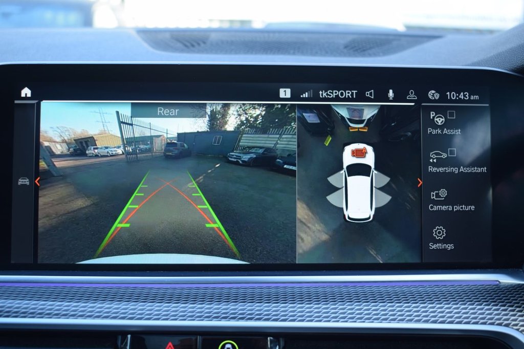 Used BMW X5 2019 for sale - 76914834: Photo 34