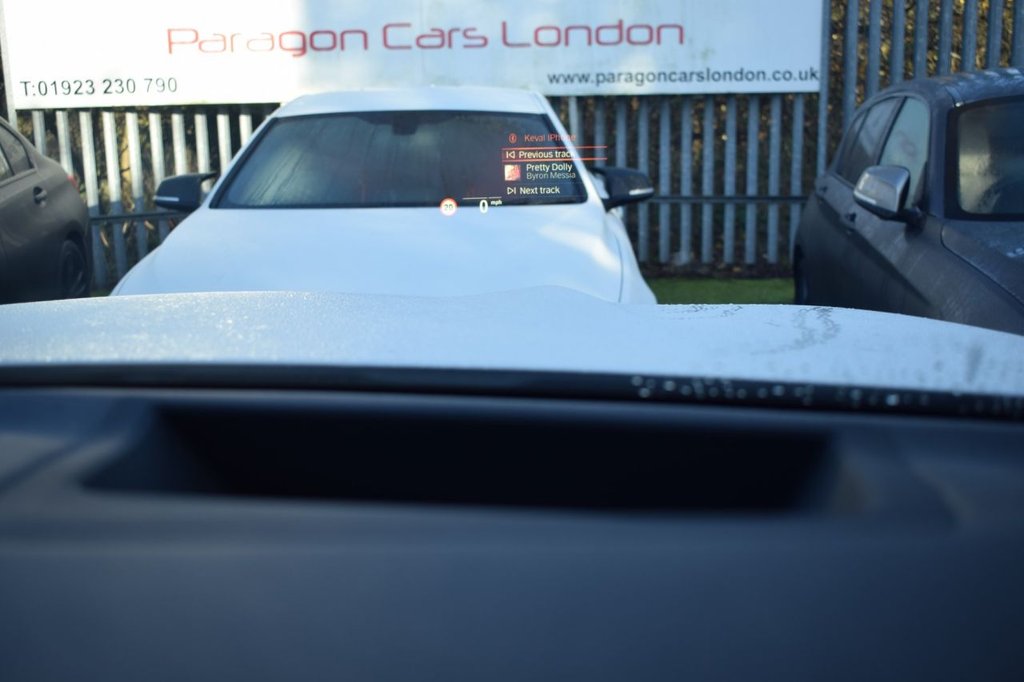 Used BMW X5 2019 for sale - 76914834: Photo 35