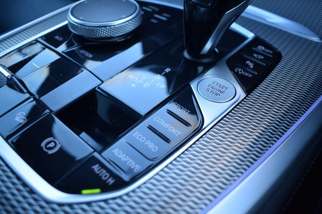 Used BMW X5 2019 for sale - 76914834: Photo 39