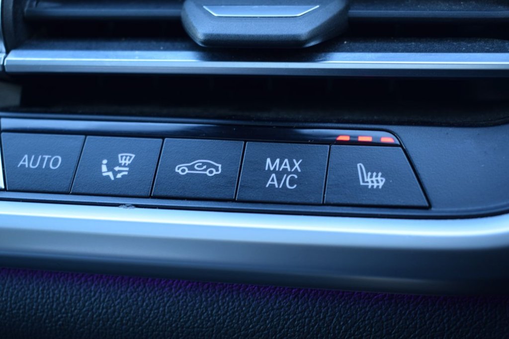 Used BMW X5 2019 for sale - 76914834: Photo 41