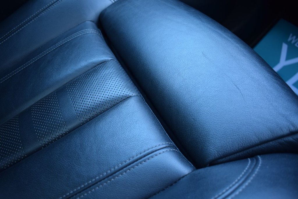 Used BMW X5 2019 for sale - 76914834: Photo 42