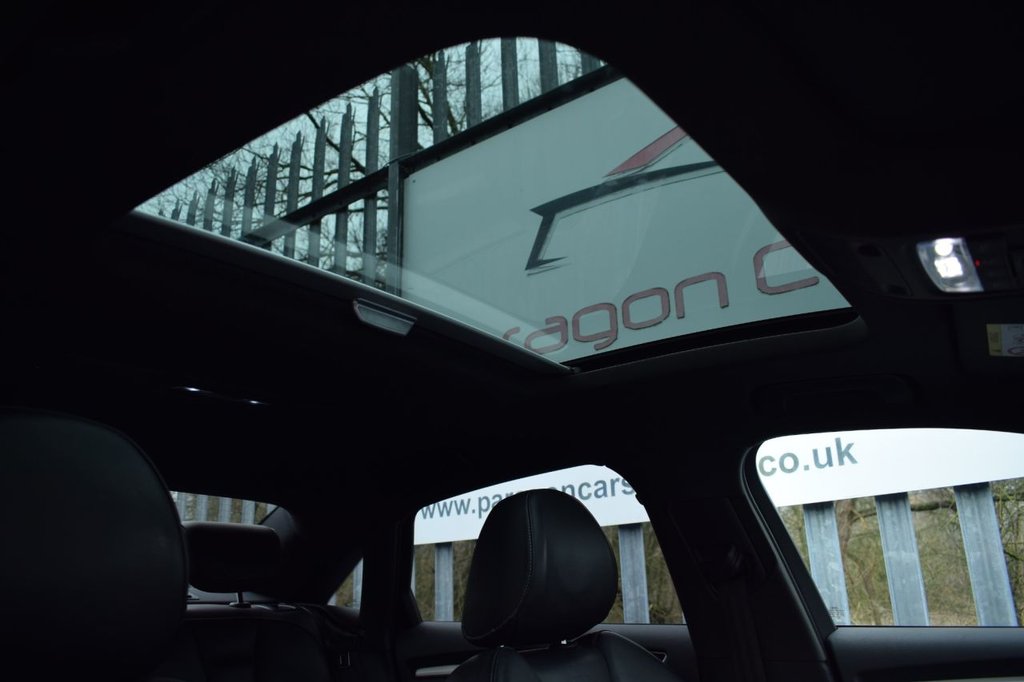 Used Audi A3 2017 for sale - 77520838: Photo 21