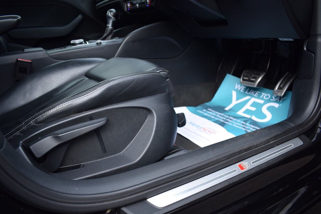 Used Audi A3 2017 for sale - 77520838: Photo 27