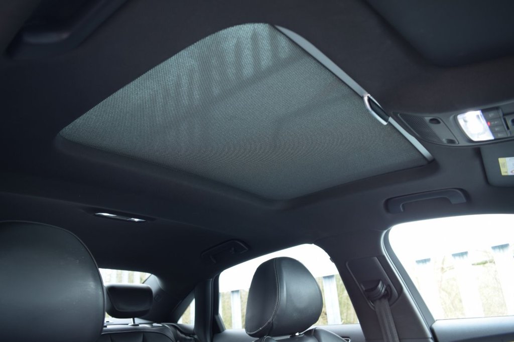 Used Audi A3 2017 for sale - 77520838: Photo 31