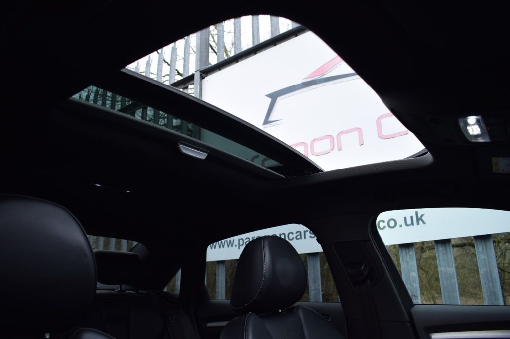 Used Audi A3 2017 for sale - 77520838: Photo 32