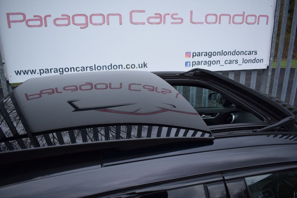 Used Audi A3 2017 for sale - 77520838: Photo 33