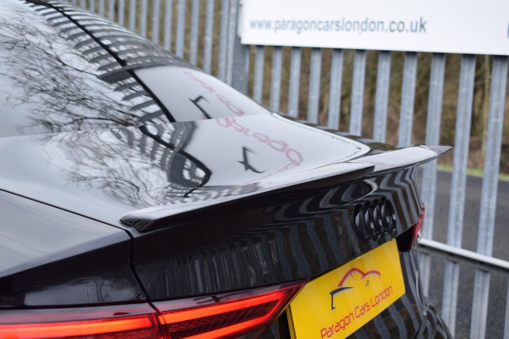 Used Audi A3 2017 for sale - 77520838: Photo 34