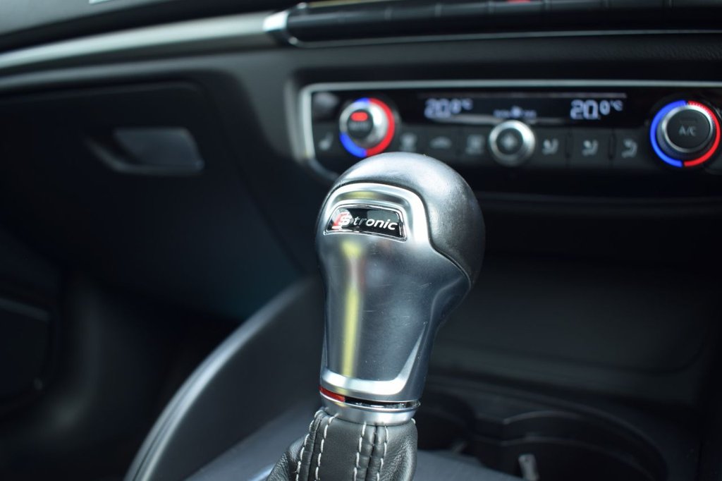 Used Audi A3 2017 for sale - 77520838: Photo 41