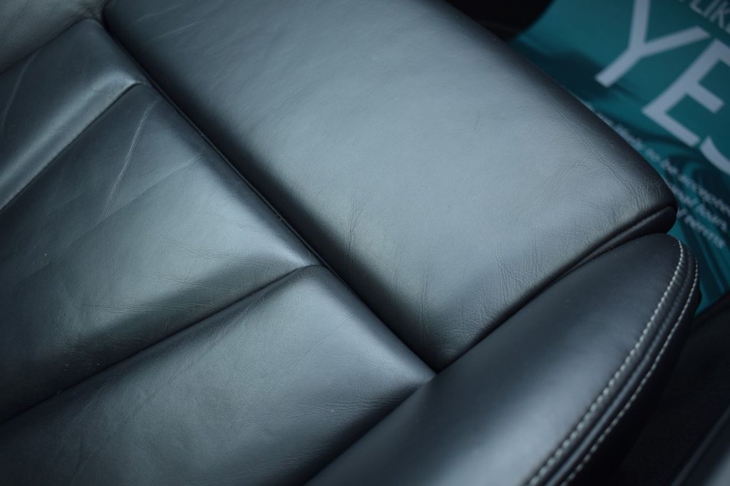 Used Audi A3 2017 for sale - 77520838: Photo 44