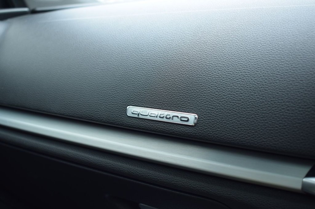 Used Audi A3 2017 for sale - 77520838: Photo 45