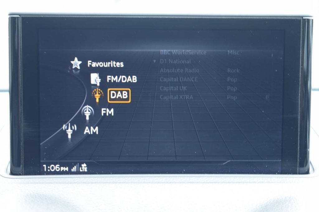 Used Audi A3 2017 for sale - 77520838: Photo 48