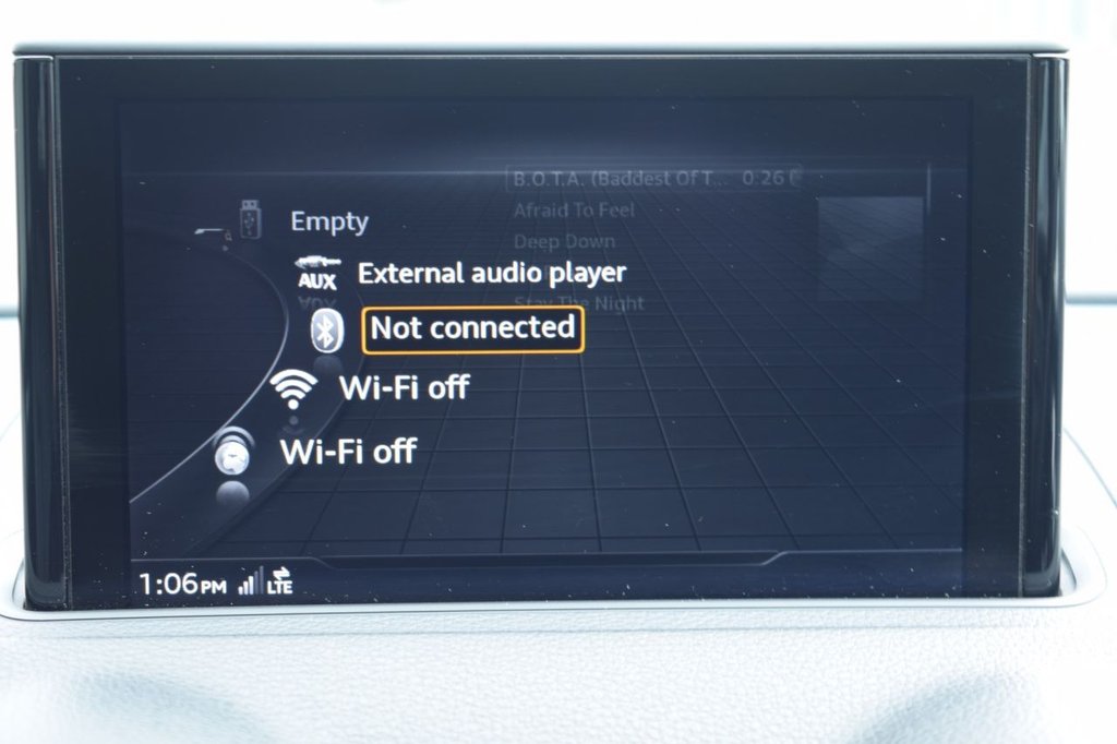 Used Audi A3 2017 for sale - 77520838: Photo 49