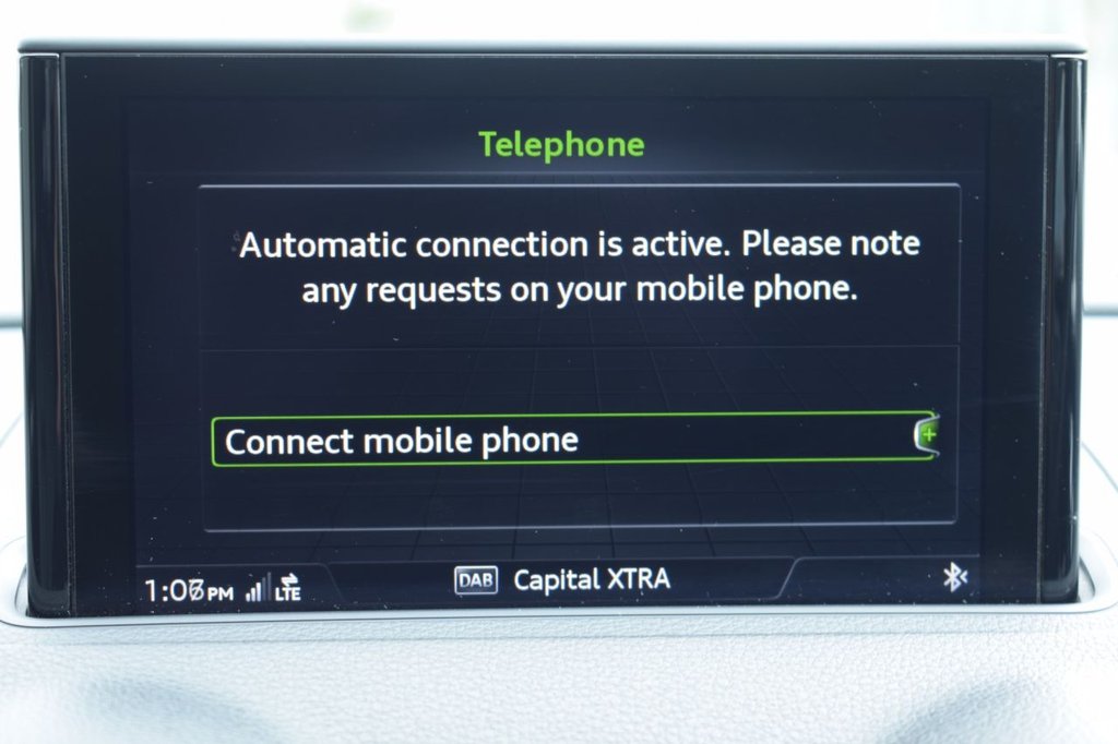 Used Audi A3 2017 for sale - 77520838: Photo 50