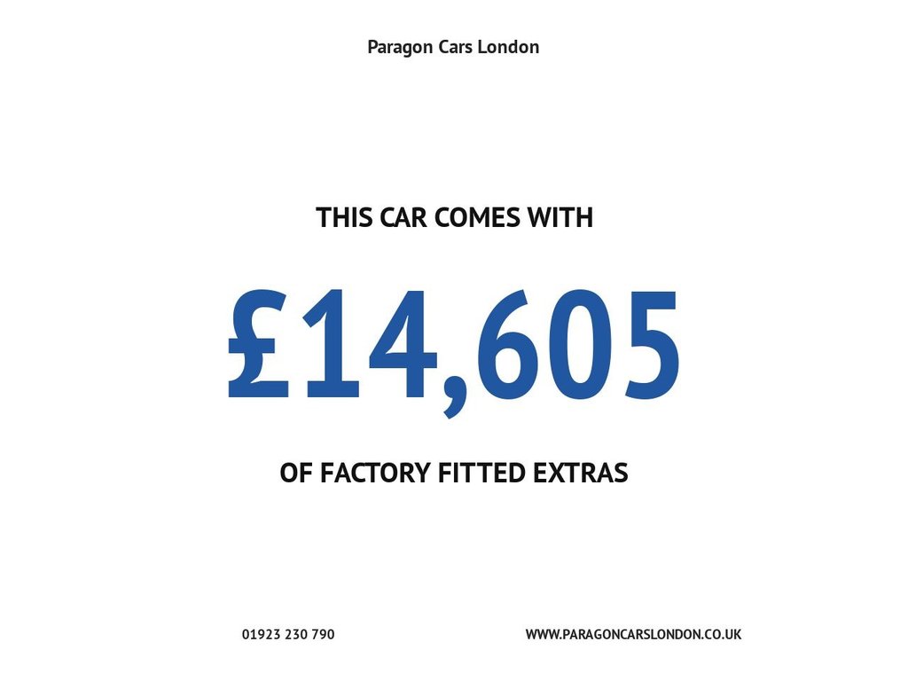 Used BMW 4 Series Gran Coupe 2017 for sale - 76841218: Photo 29