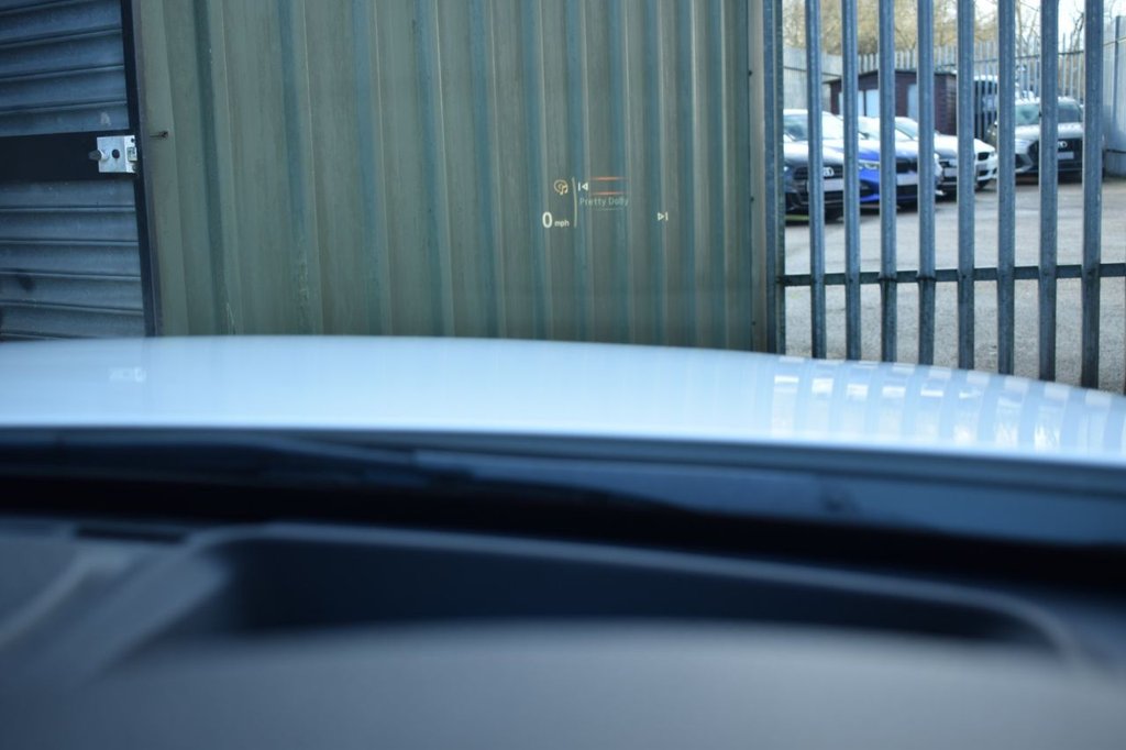 Used BMW 4 Series Gran Coupe 2017 for sale - 76841218: Photo 31