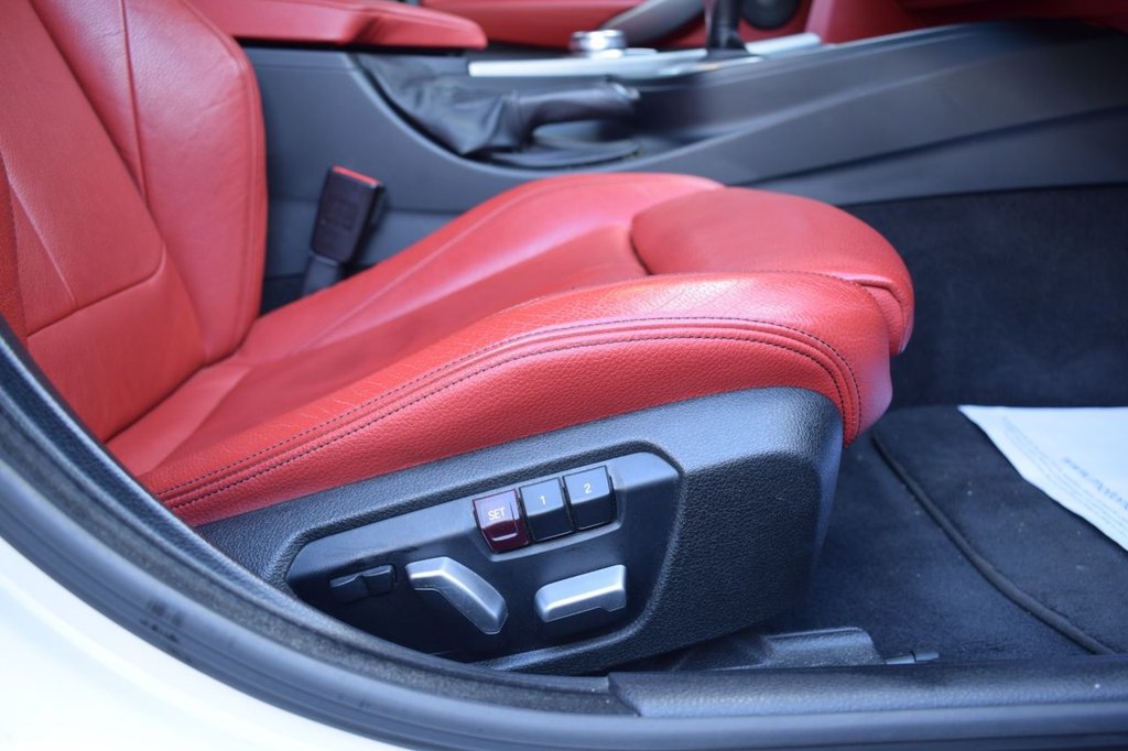 Used BMW 4 Series Gran Coupe 2017 for sale - 76841218: Photo 32