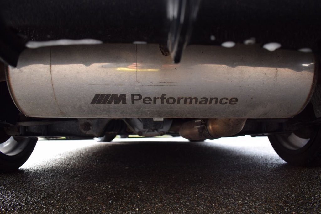 Used BMW 4 Series Gran Coupe 2017 for sale - 76841218: Photo 34