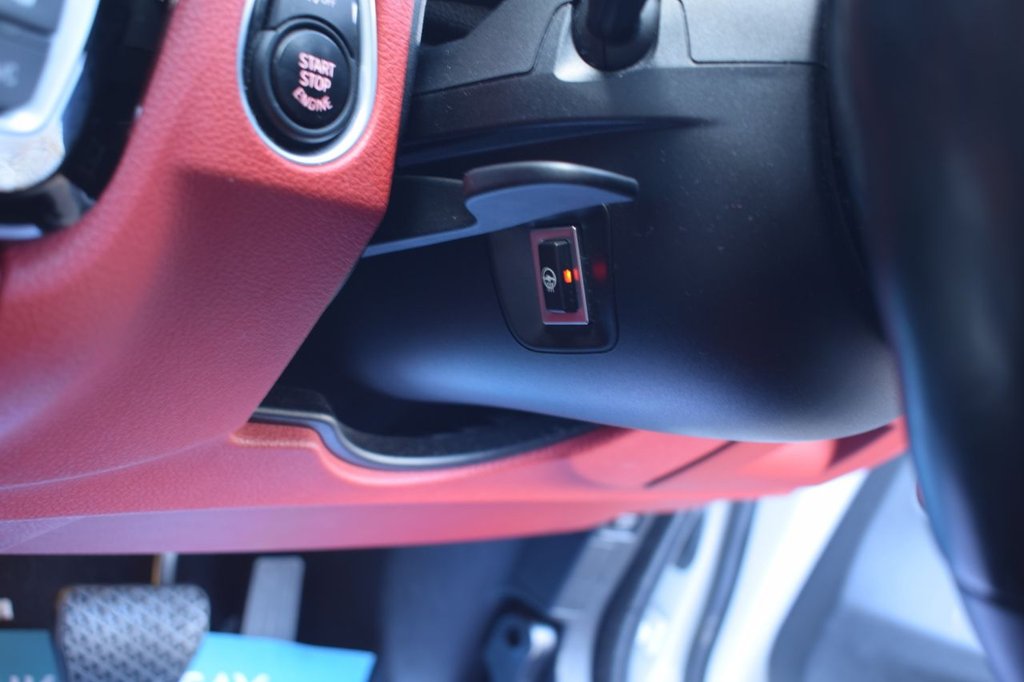 Used BMW 4 Series Gran Coupe 2017 for sale - 76841218: Photo 35