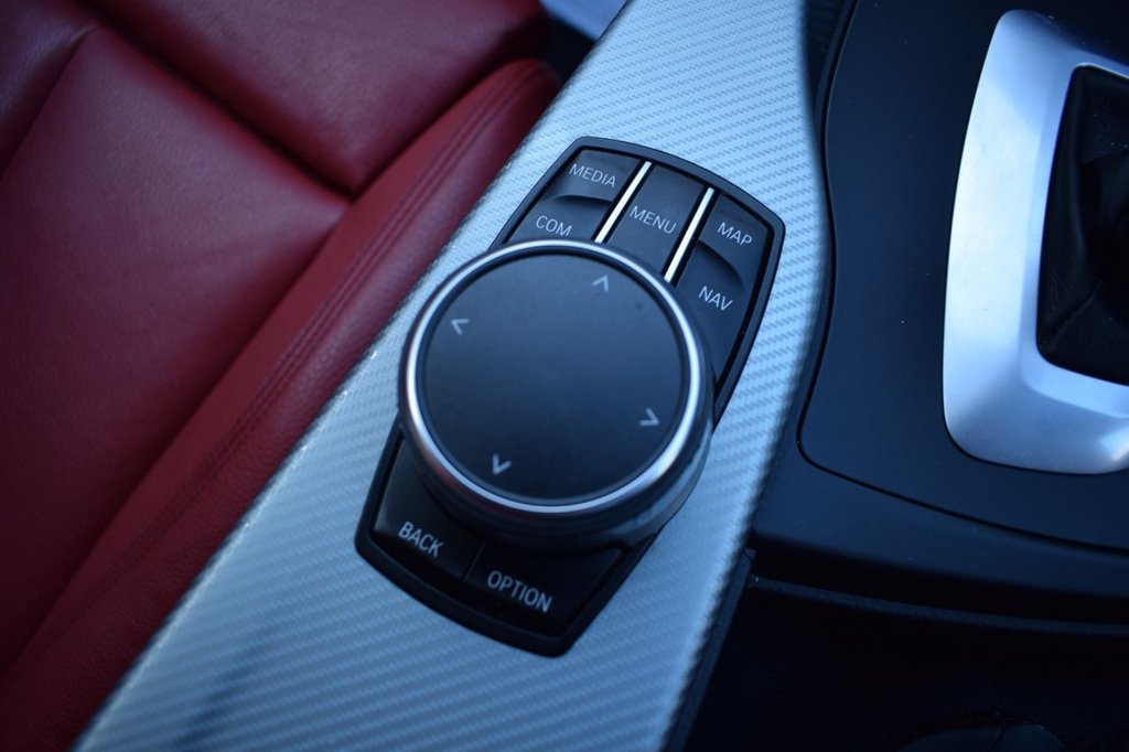 Used BMW 4 Series Gran Coupe 2017 for sale - 76841218: Photo 36