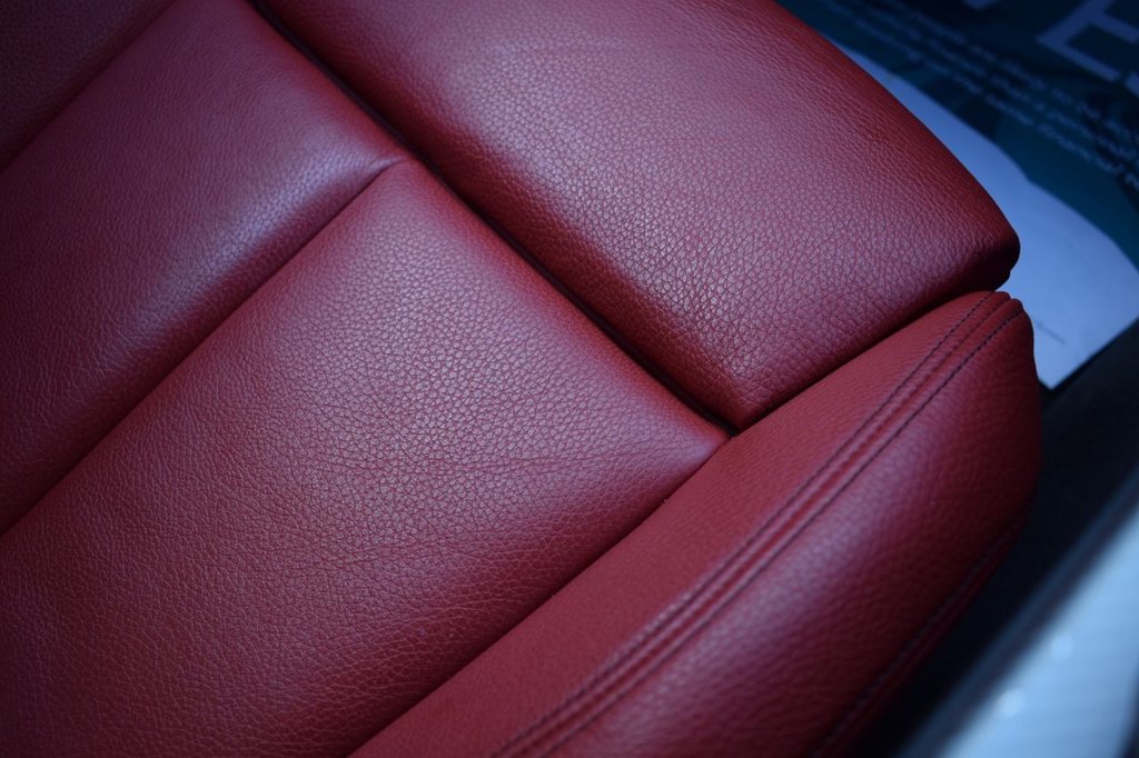 Used BMW 4 Series Gran Coupe 2017 for sale - 76841218: Photo 39