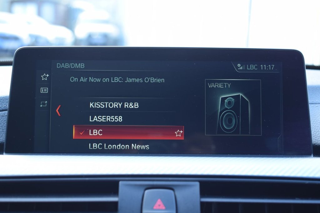 Used BMW 4 Series Gran Coupe 2017 for sale - 76841218: Photo 44