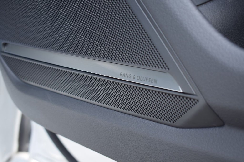 Used Audi A6 Saloon 2021 for sale - 76378494: Photo 36