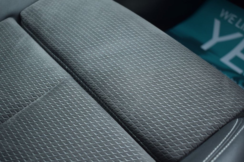 Used Audi A6 Saloon 2021 for sale - 76378494: Photo 41