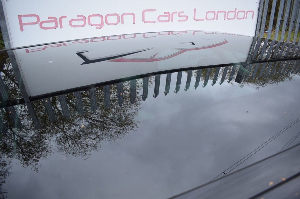 Used Land Rover Range Rover Sport 2018 for sale - 76510054: Photo 30