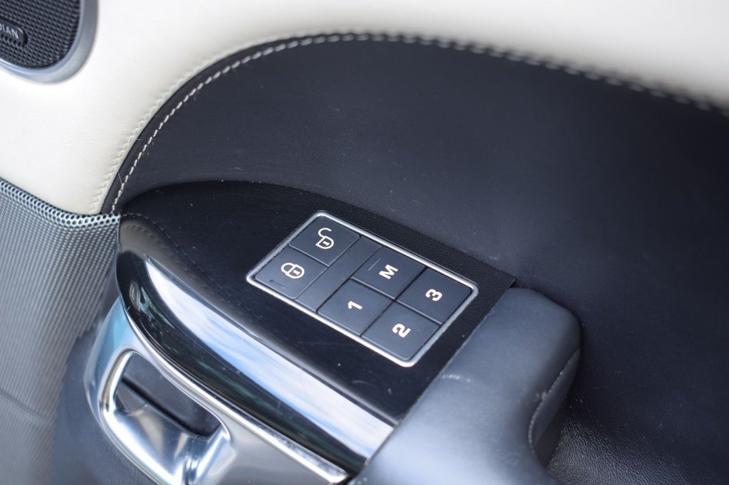 Used Land Rover Range Rover Sport 2018 for sale - 76510054: Photo 34