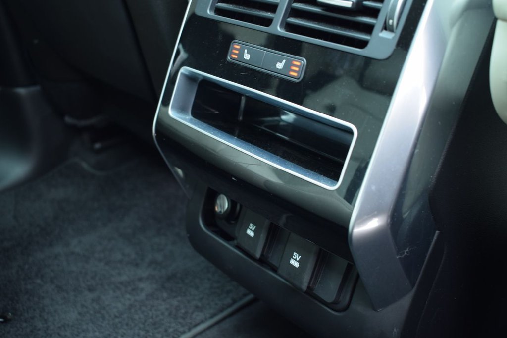 Used Land Rover Range Rover Sport 2018 for sale - 76510054: Photo 37