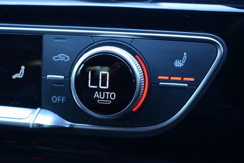 Used Audi A5 2019 for sale - 76285367: Photo 34