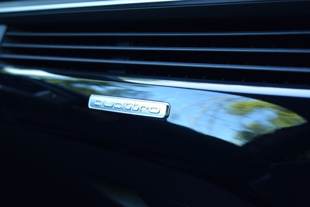 Used Audi A5 2019 for sale - 76285367: Photo 37