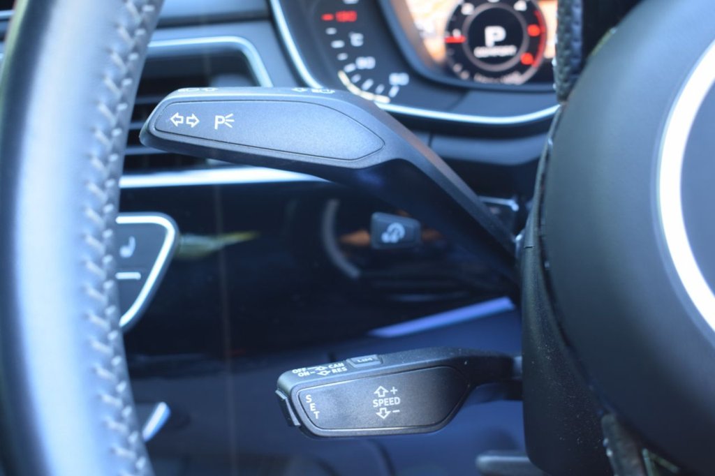 Used Audi A5 2019 for sale - 76285367: Photo 46