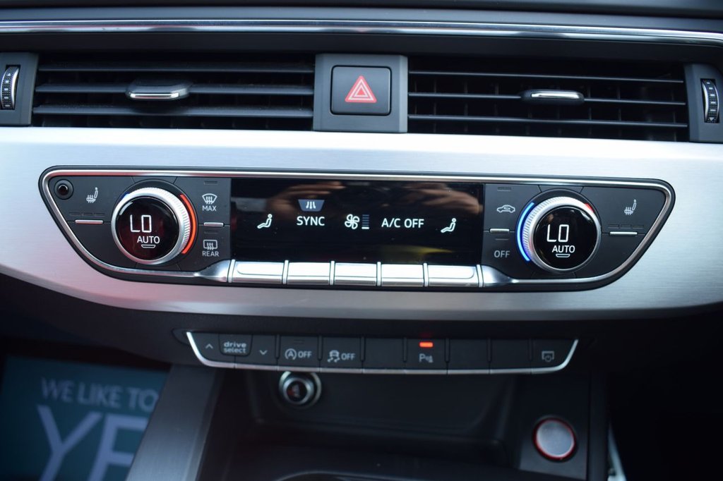 Used Audi A5 2017 for sale - 77806731: Photo 22