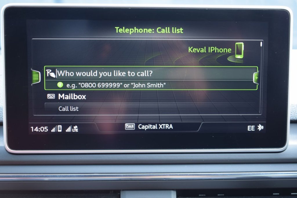 Used Audi A5 2017 for sale - 77806731: Photo 24