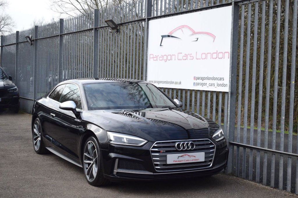 Used Audi A5 2017 for sale - 77806731: Photo 27