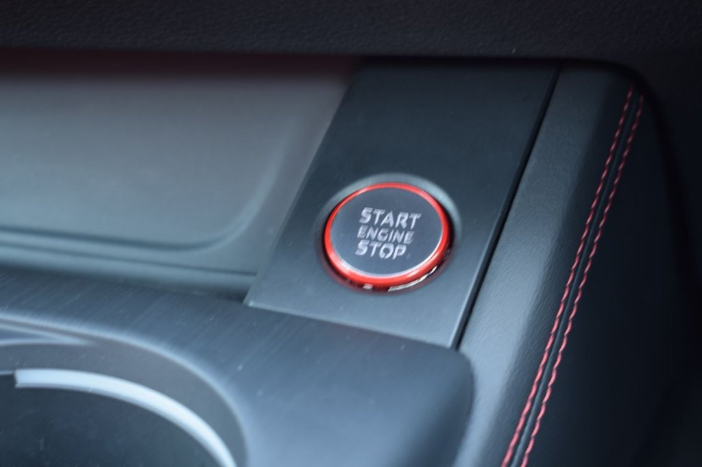 Used Audi A5 2017 for sale - 77806731: Photo 32