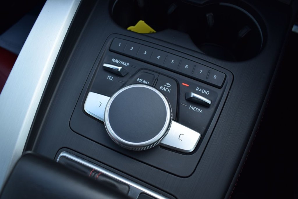 Used Audi A5 2017 for sale - 77806731: Photo 33