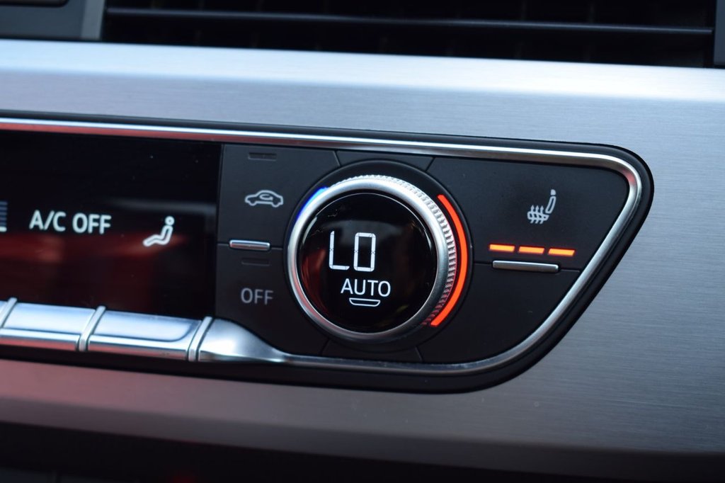 Used Audi A5 2017 for sale - 77806731: Photo 35