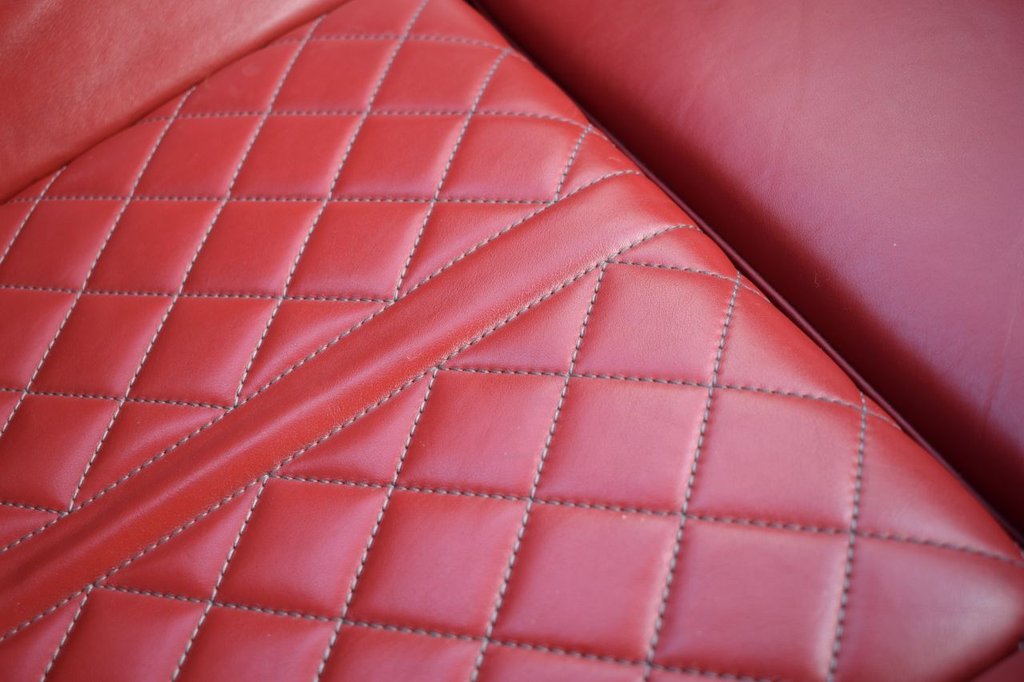 Used Audi A5 2017 for sale - 77806731: Photo 36