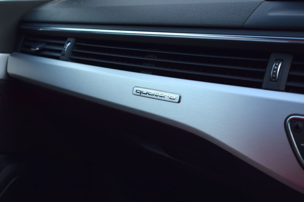 Used Audi A5 2017 for sale - 77806731: Photo 37