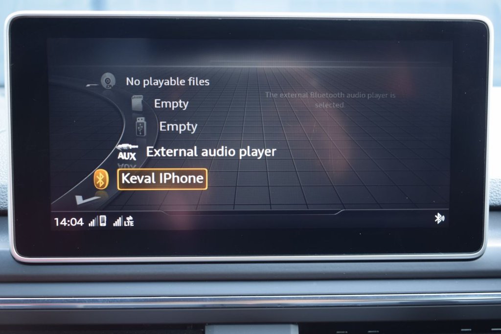 Used Audi A5 2017 for sale - 77806731: Photo 42