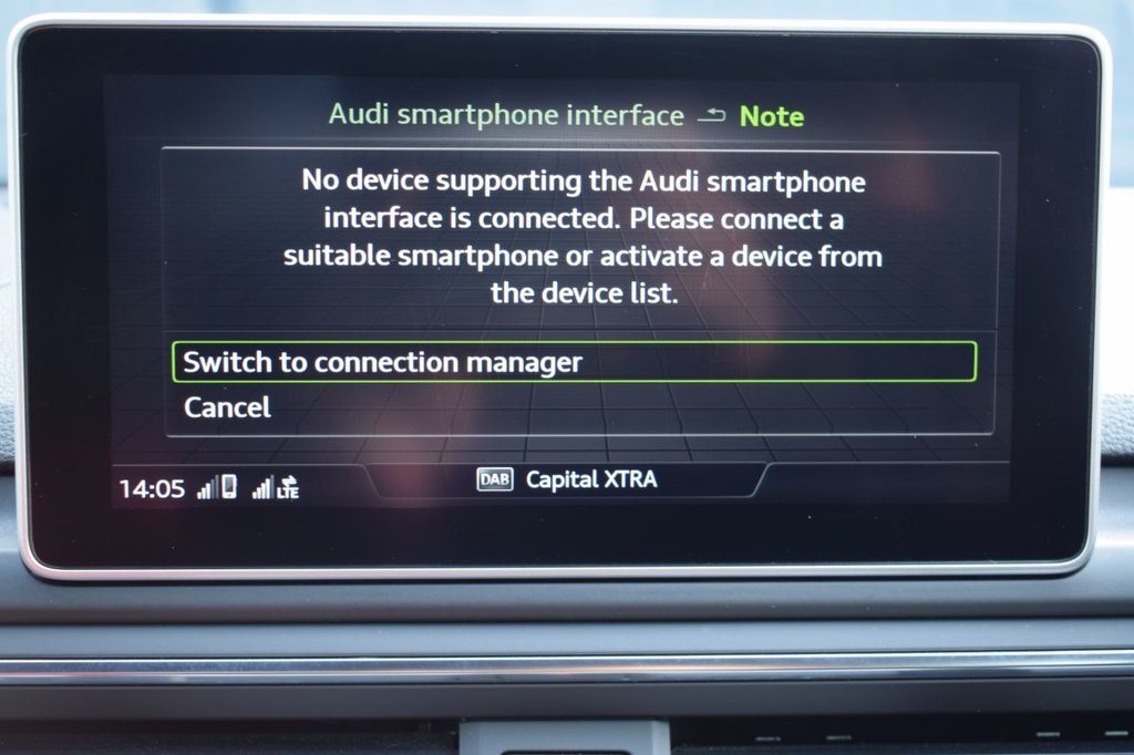 Used Audi A5 2017 for sale - 77806731: Photo 45